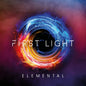 First Light - Elemental (CD)