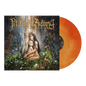Fit For An Autopsy - Oh What The Future Holds (Record) Galaxy