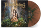 Fit For An Autopsy - Oh What The Future Holds (Record)