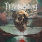 Fit For An Autopsy - Sea Of Tragic Beasts (CD)
