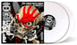 Five Finger Death Punch - Afterlife (Record)
