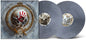 Five Finger Death Punch - Best Of Volume 1 (Record)