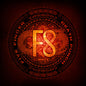 Five Finger Death Punch - F8 (Record)