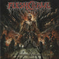 Fleshcrawl - Epitome Of Carnage (CD)