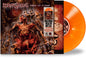 Fleshcrawl - Made Of Flesh (Record)