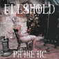 (USED) Fleshold - Pathetic (CD)