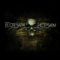 Flotsam And Jetsam - Flotsam And Jetsam