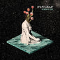 Flyleaf - Between The Stars (CD)
