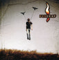 Flyleaf - Flyleaf (CD/DVD)