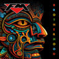 FM - Brotherhood (Record)