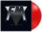FM - Indiscreet (Record)