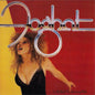 Foghat - In The Mood For Something Rude (CD)