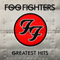 Foo Fighters - Greatest Hits (Record)
