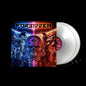Forbidden - Forbidden (Record) Indie
