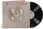 Foreigner - 4 (Record)