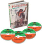 Foreigner - Head Games (Deluxe Edition)(CD)