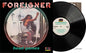 Foreigner - Head Games (2026 Remix)(Record)