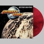 Frehley's Comet - Second Sighting (Record)