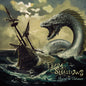 From The Shallows - Beyond The Unknown (Deluxe Edition)(CD)