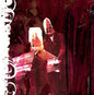 From First To Last - Dear Diary, My Teen Angst Has A Body Count (Record)