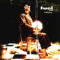 Fuel - Sunburn (CD)