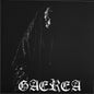 Gaerea - Gaerea (Record)