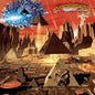 Gamma Ray - Blast From The Past (CD)