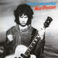 Gary Moore - Wild Frontier (CD)