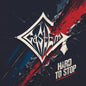 Gastem - Hard To Stop (CD)