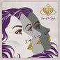 Gems, The - Year Of The Snake (CD)