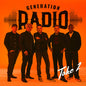 Generation Radio - Take Two (CD)