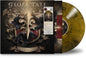 Geoff Tate - King's & Thieves (Record)