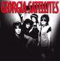 Georgia Satellites - Georgia Satellites