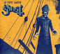 Ghost - If You Have Ghost (CD)