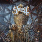 Ghost - Impera (Record)