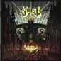 Ghost - Meliora (CD)