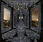 Ghost - Skeleta (CD)