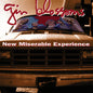 Gin Blossoms - New Miserable Experience (Record)