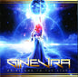 Ginevra - We Belong To The Stars (CD)