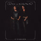 Gioeli/Castronovo - Set The World On Fire (CD)