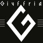 Giuffria - Giuffria