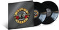 Guns N' Roses - Greatest Hits (Record)