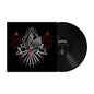 Goatwhore - Angels Hung From The Arches Of Heaven (Record)