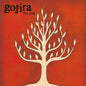 Gojira - The Link (CD)