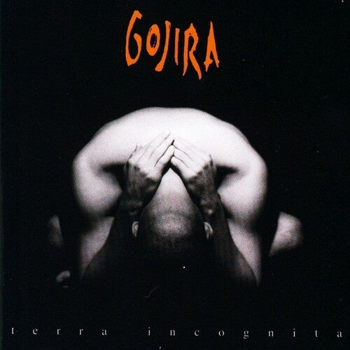 Gojira - Terra Incognita (Record)