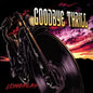 Goodbye Thrill - Longplay (CD)
