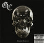 Good Charlotte - Greatest Remixes (CD)