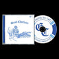 Good Charlotte - Motel Du Cap (CD)