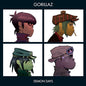 Gorillaz - Demon Days (Record)