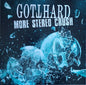 Gotthard - More Stereo Crush (CD)